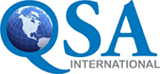 Qsa International