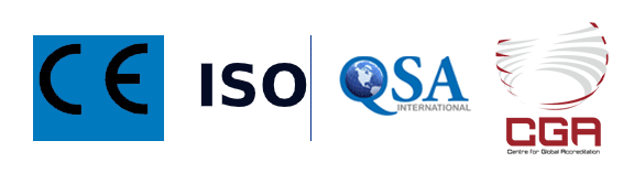 QSA