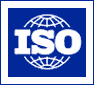 ISO